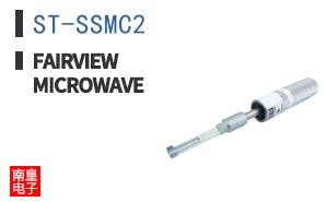 ST-SSMC2