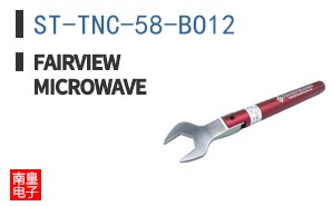 ST-TNC-58-BO12