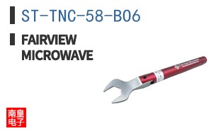 ST-TNC-58-BO6