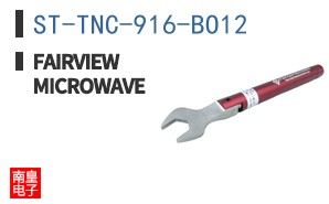 ST-TNC-916-BO12