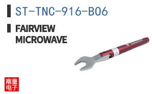 ST-TNC-916-BO6