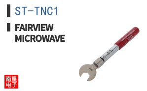 ST-TNC1