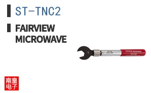 ST-TNC2