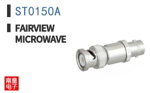 ST0150A