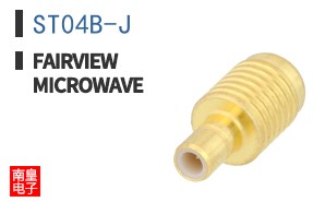 ST04B-J