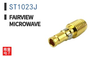 ST1023J