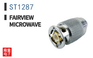 ST1287