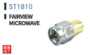 ST1810