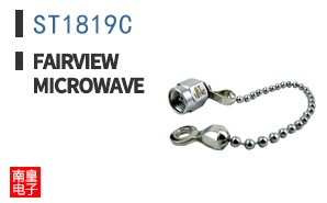 ST1819C