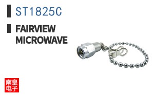 ST1825C
