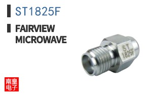 ST1825F