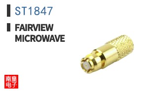 ST1847