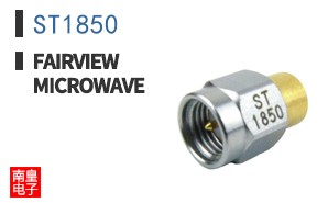 ST1850