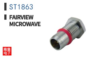 ST1863