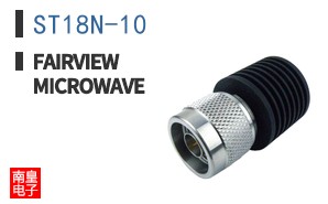 ST18N-10