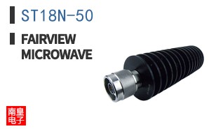 ST18N-50