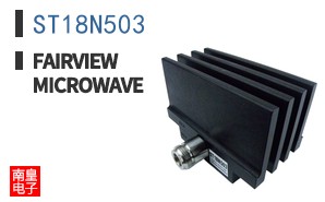ST18N503