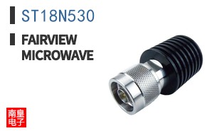 ST18N530
