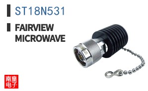 ST18N531