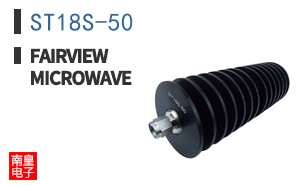 ST18S-50