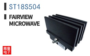 ST18S504