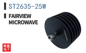 ST2635-25W