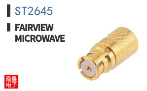 ST2645