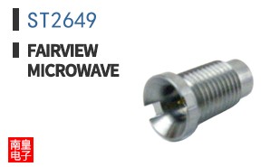 ST2649