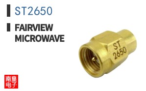 ST2650