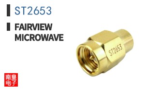 ST2653