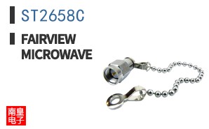 ST2658C