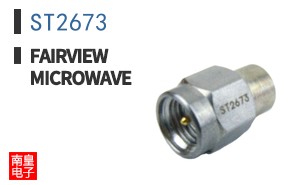 ST2673