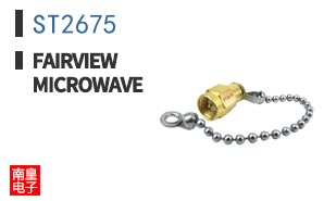 ST2675
