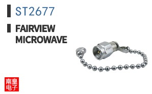 ST2677