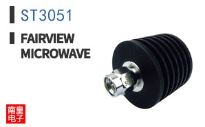 ST3051