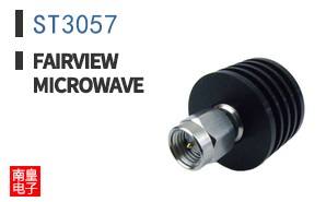 ST3057