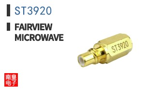 ST3920