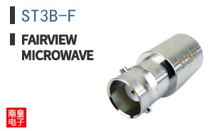 ST3B-F