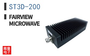 ST3D-200