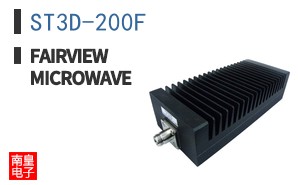 ST3D-200F