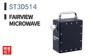 ST3D514