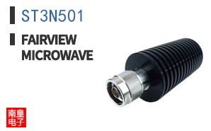 ST3N501