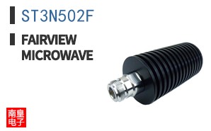 ST3N502F