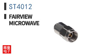 ST4012