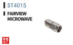 ST4015