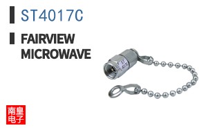 ST4017C