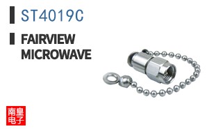 ST4019C