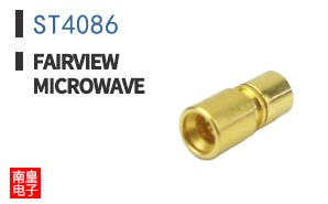 ST4086