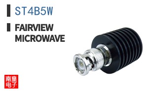 ST4B5W