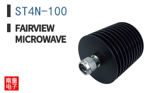 ST4N-100